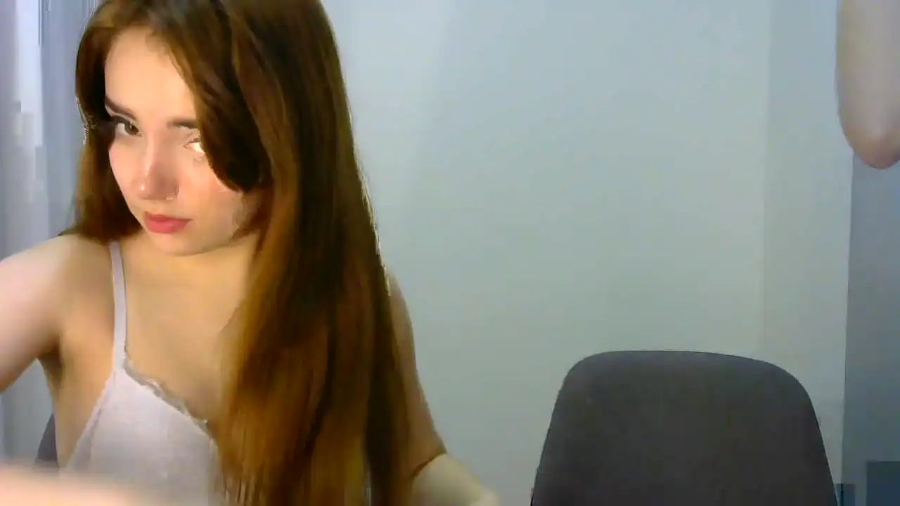 Kiss666kiss_ – Showup Live Video – 2026-05-28 11:34:30