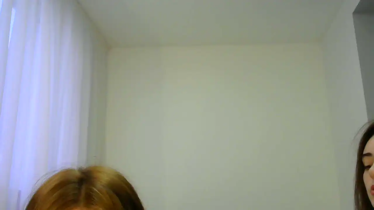 Kiss666kiss_ – Showup Live Video – 2025-11-28 02:11:15