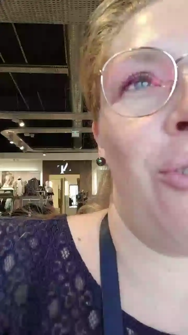 Lanimer – Cam4 Live Video – 2025-03-27 06:06:33