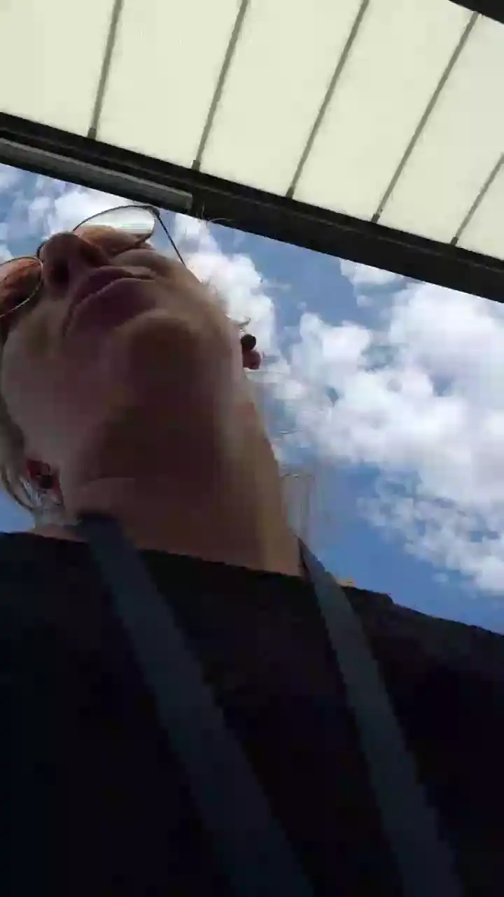 Lanimer – Cam4 Live Video – 2025-06-29 13:34:07