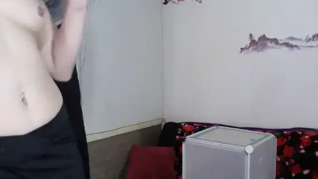 Lexlovesex – Myfreecams Live Video – 2025-03-11 07:09:09