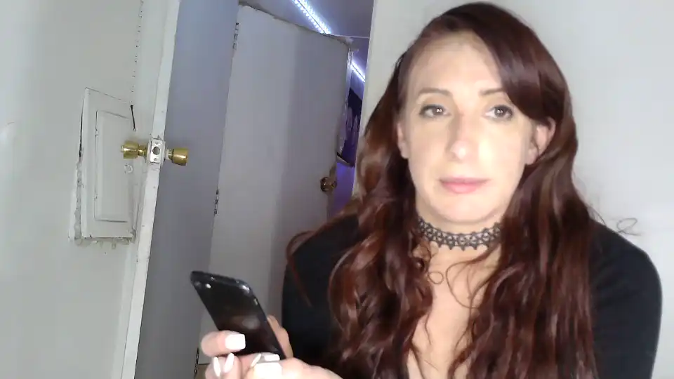 Lexlovesex – Myfreecams Live Video – 2025-01-21 23:30:25
