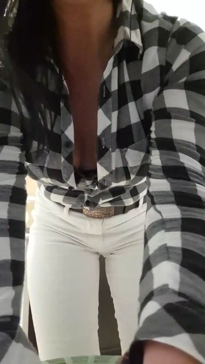 Luxxe25 – Cam4 Live Video – 2025-05-02 00:01:58