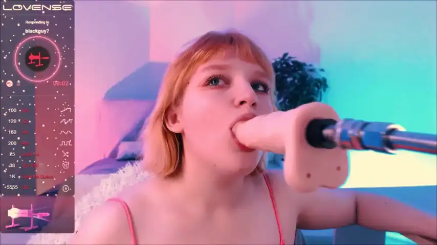 Odetta_meow – Stripchat Live Video – 2025-07-10 23:07:51