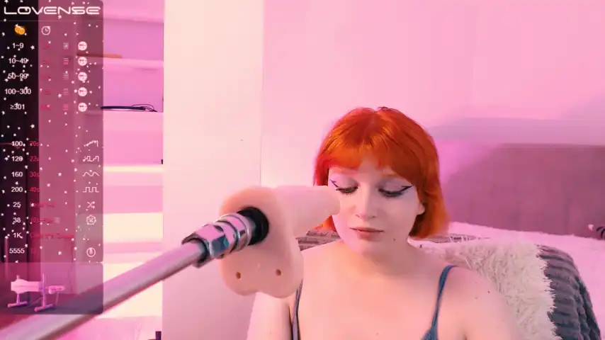 Odetta_meow – Stripchat Live Video – 2025-08-02 12:45:18