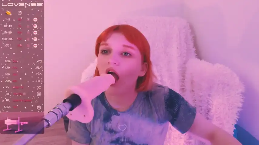 Odetta_meow – Stripchat Live Video – 2026-01-29 01:14:19