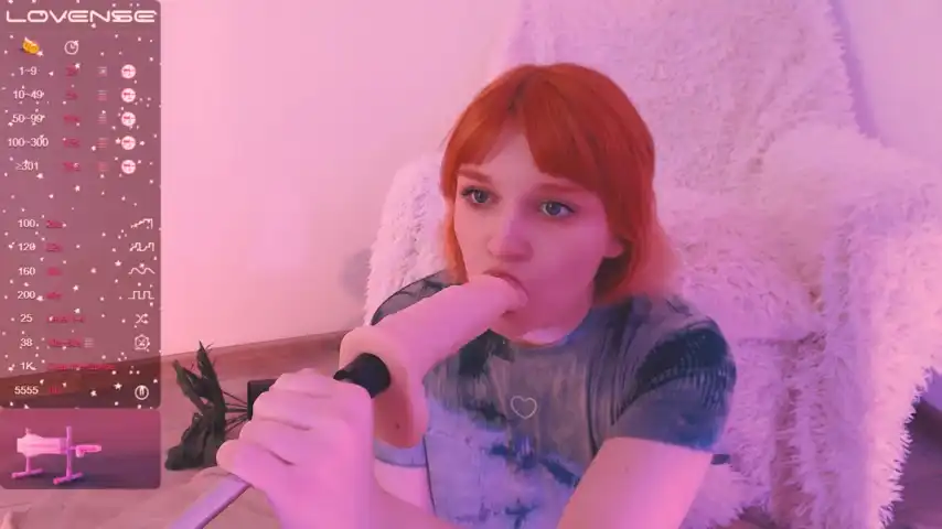 Odetta_meow – Stripchat Live Video – 2025-01-13 19:21:44