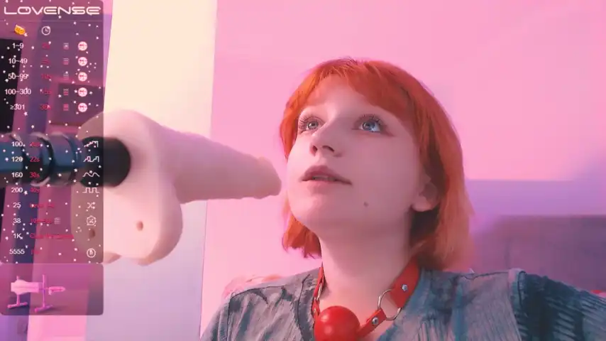 Odetta_meow – Stripchat Live Video – 2025-05-31 21:32:16