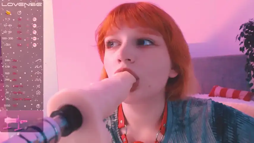 Odetta_meow – Stripchat Live Video – 2026-05-04 18:00:22