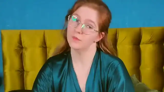 Olesya-oxi – Flirt4free Live Video – 2025-06-15 10:00:28