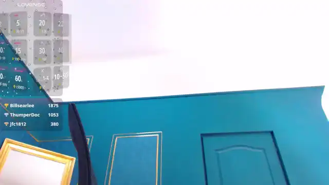 Serena_mendez – Myfreecams Live Video – 2025-08-03 17:05:17