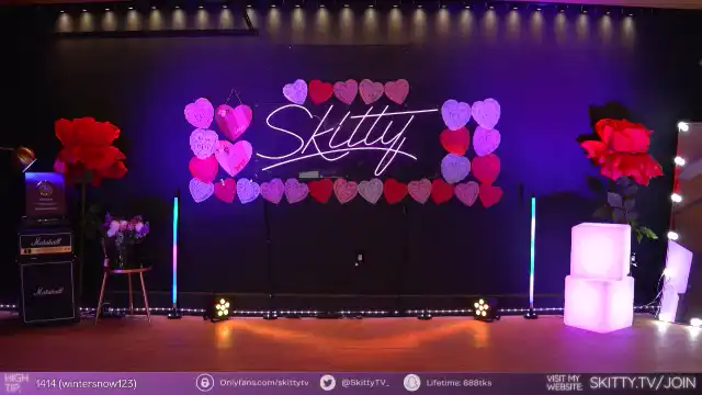 Skitty – Myfreecams Live Video – 2025-01-17 14:15:19
