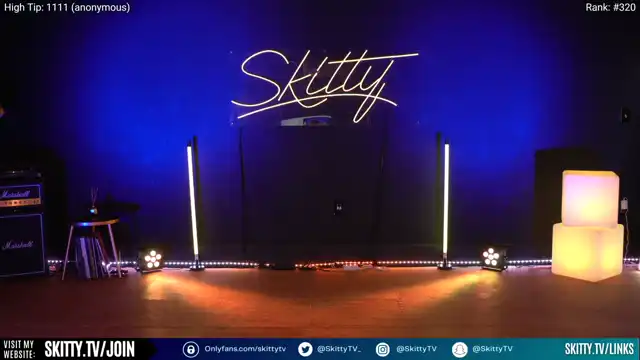 Skitty – Myfreecams Live Video – 2025-05-03 22:19:36