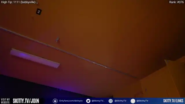 Skitty – Myfreecams Live Video – 2026-04-15 21:05:50