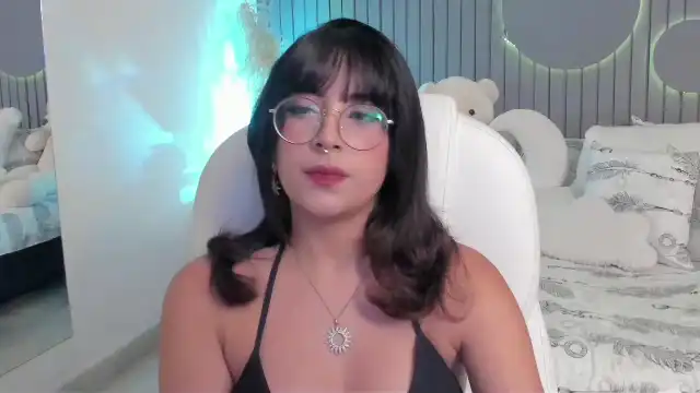 Stassie-hoff – Flirt4free Live Video – 2025-03-27 06:47:20