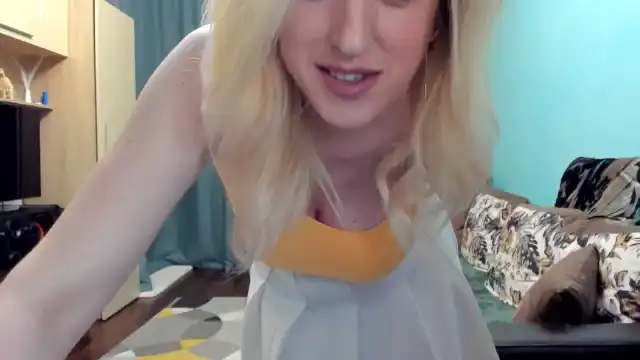 Sweetdelia_ – Myfreecams Live Video – 2025-03-24 20:06:20