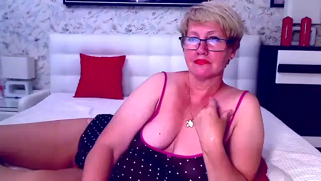 Urdirtyneighbour – Cams Live Video – 2025-06-27 15:35:52