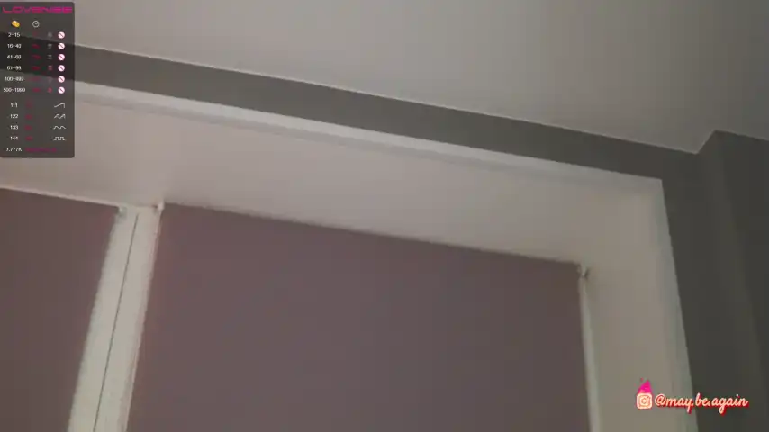 _taylor_swift – Chaturbate Live Video – 2025-03-27 22:47:11