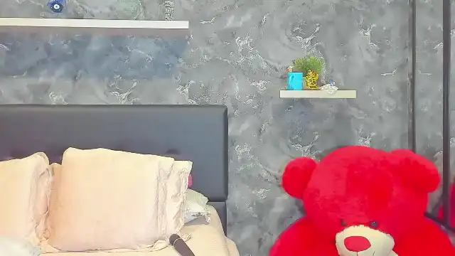 Hanna-soto – Flirt4free Live Video – 2026-06-07 07:30:16