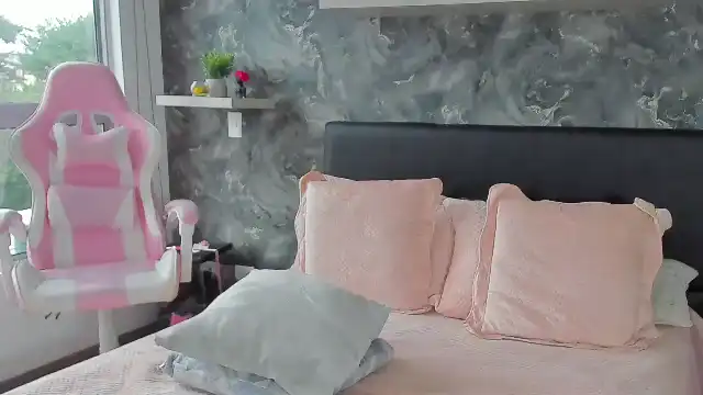 Hanna-soto – Flirt4free Live Video – 2025-06-25 23:04:37