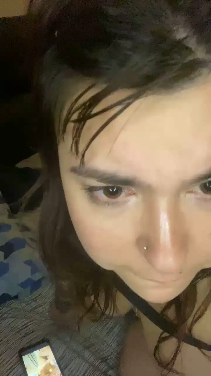 Jess1arg – Cam4 Live Video – 2025-02-13 06:26:44