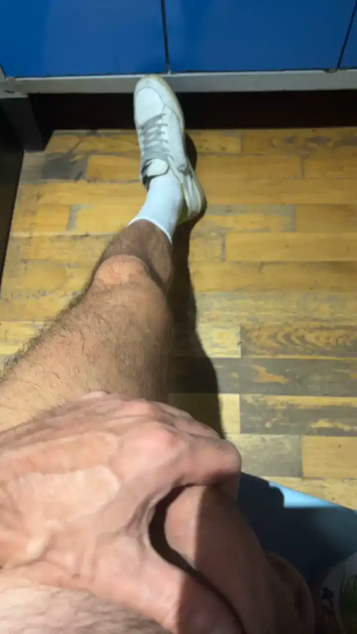 Joredd – Cam4 Live Video – 2025-06-14 17:18:56