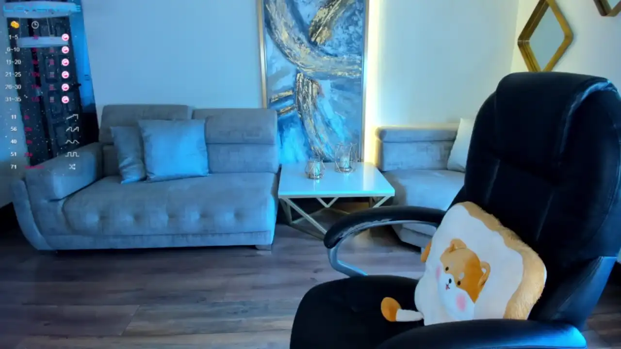 Kateowens – Bongacams Live Video – 2025-03-19 21:14:04
