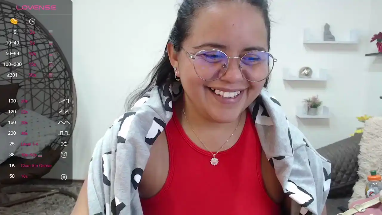 Kendra-mamba – Amateur.tv Live Video – 2025-07-05 02:27:45