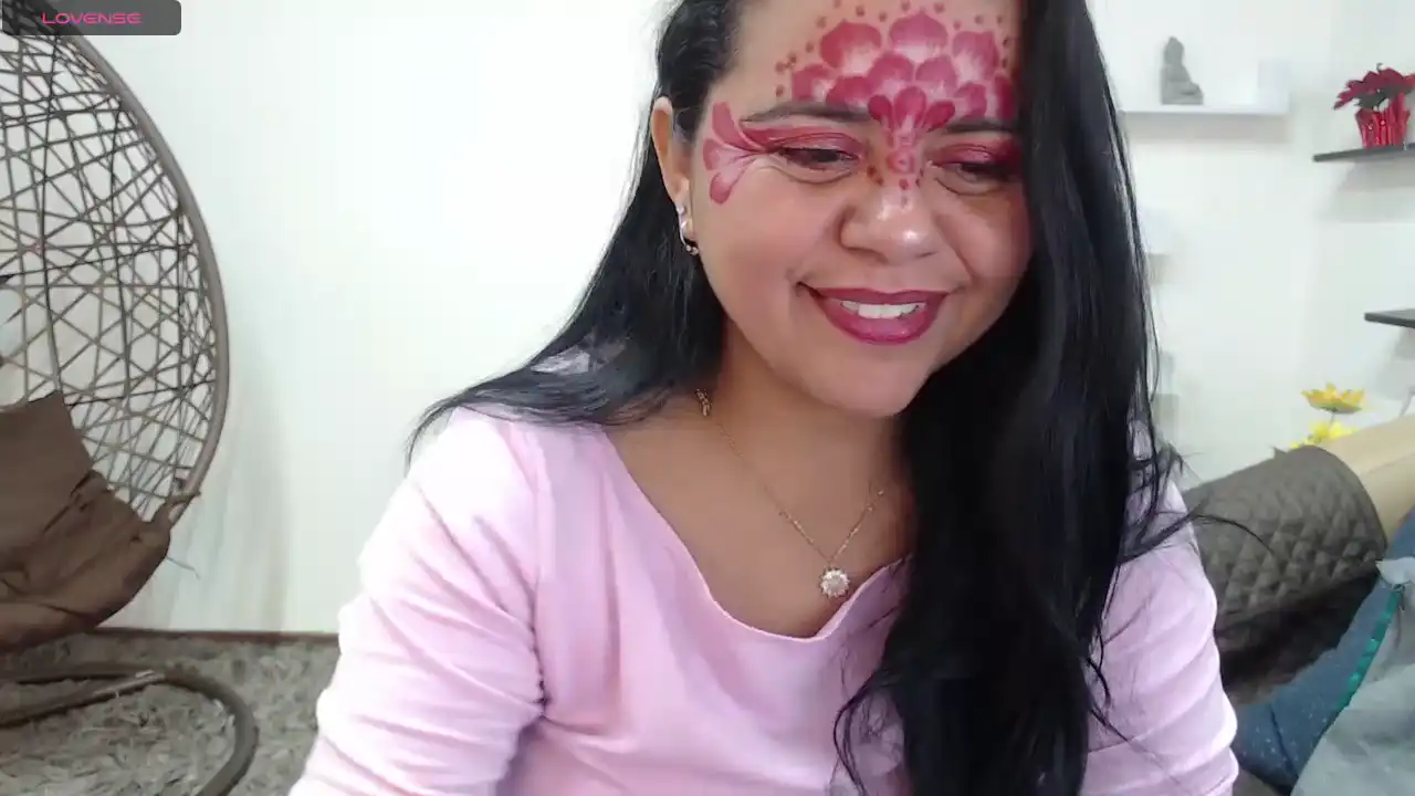 Kendra-mamba – Amateur.tv Live Video – 2025-04-08 11:59:51