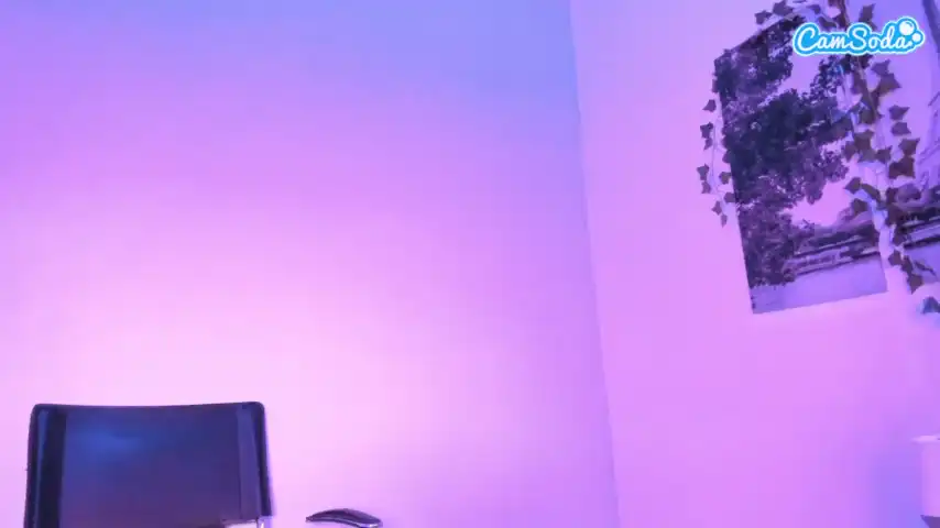 Kiimthompson – Camsoda Live Video – 2025-01-29 23:55:08