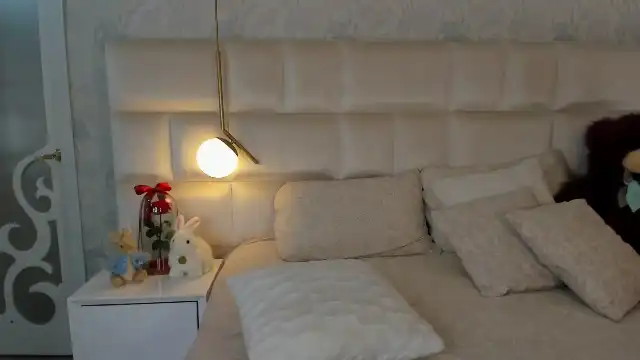 Shantal-soler – Flirt4free Live Video – 2025-07-10 22:34:17