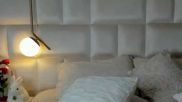 Shantal-soler – Flirt4free Live Video – 2025-09-27 20:01:28