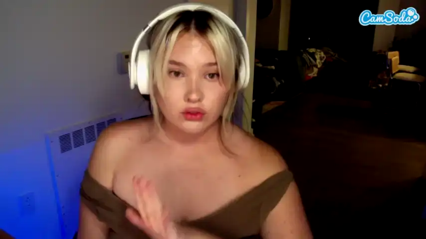 Alicebrat – Camsoda Live Video – 2026-01-10 09:18:32
