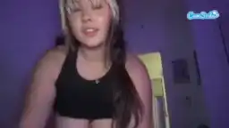Alicebrat – Camsoda Live Video – 2025-05-07 22:01:15