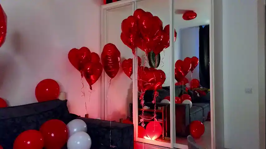 Dakotasi – Chaturbate Live Video – 2025-03-19 12:48:09