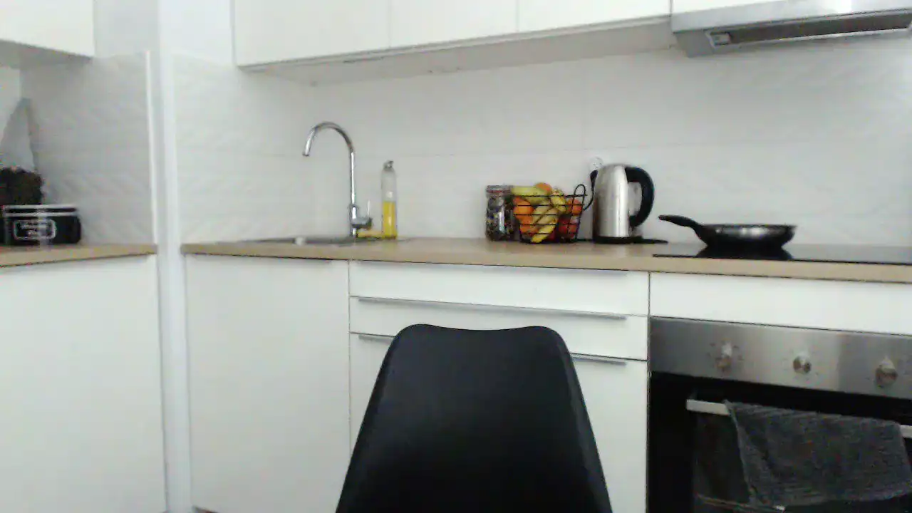 Fenomenalen_ – Showup Live Video – 2025-06-30 01:10:51