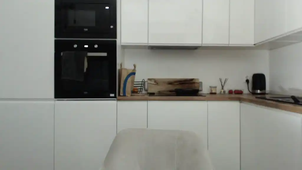 Fenomenalen_ – Showup Live Video – 2025-07-13 20:33:07