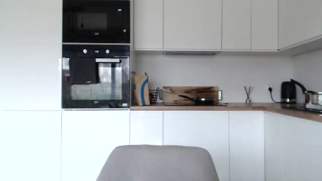 Fenomenalen_ – Showup Live Video – 2025-06-25 04:14:32