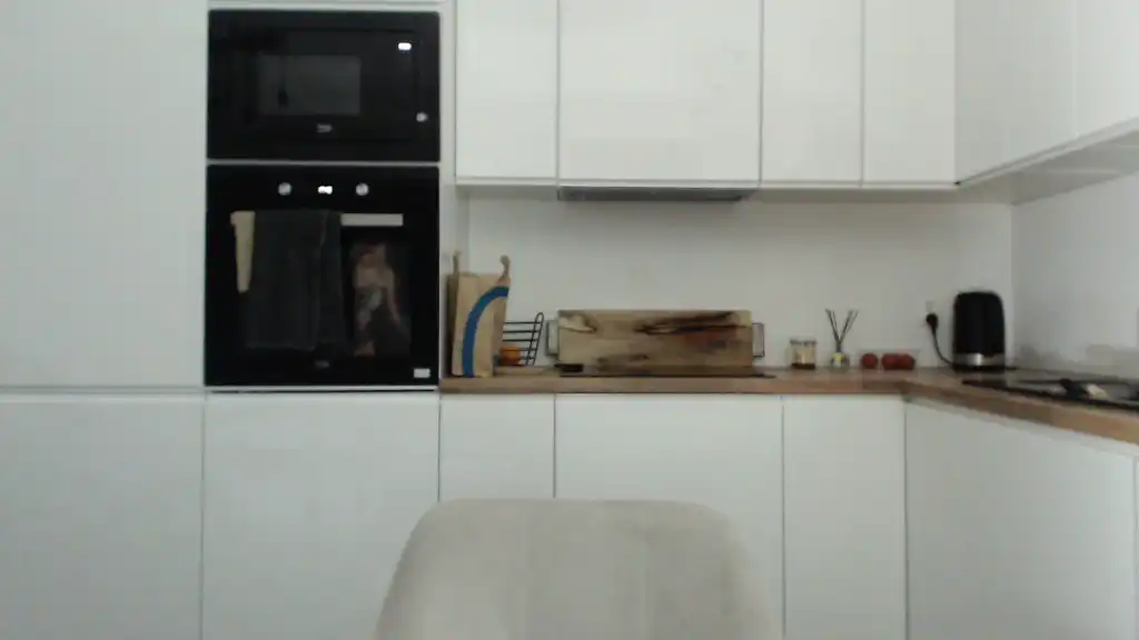 Fenomenalen_ – Showup Live Video – 2025-02-02 22:30:20