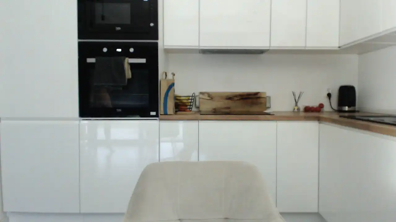 Fenomenalen_ – Showup Live Video – 2025-11-22 02:08:51
