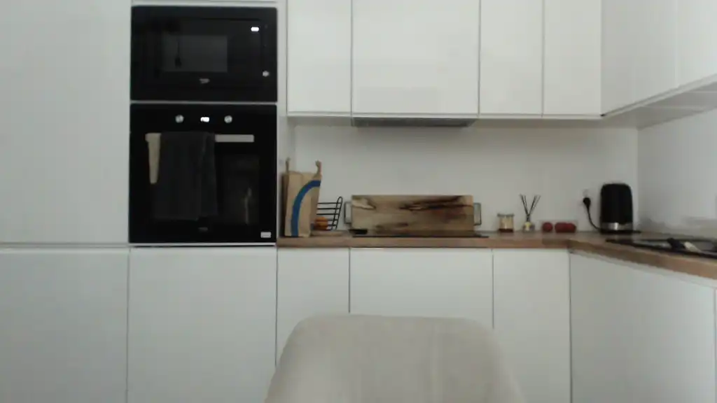 Fenomenalen_ – Showup Live Video – 2025-05-16 05:21:38
