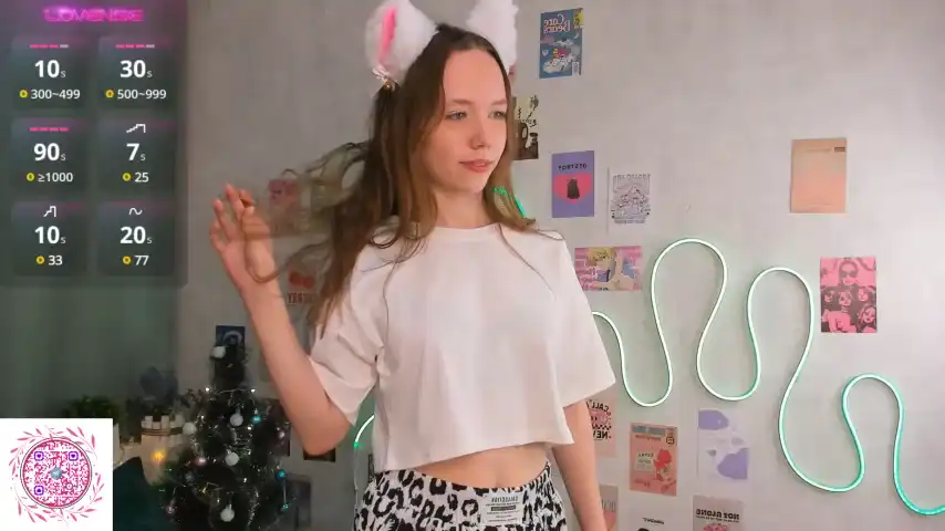 Kelly_dalle – Stripchat Live Video – 2025-08-03 14:42:07