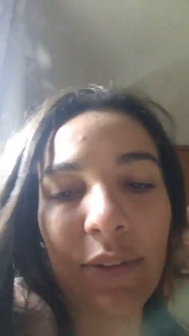 Larissasweet03 – Cam4 Live Video – 2025-06-02 21:56:39