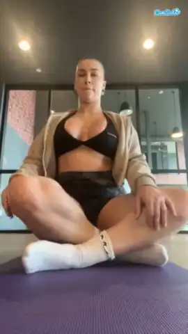 Lifeofkiley – Camsoda Live Video – 2025-05-11 10:44:06