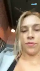Lifeofkiley – Camsoda Live Video – 2025-08-22 04:35:47