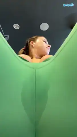 Lifeofkiley – Camsoda Live Video – 2025-08-15 01:09:44