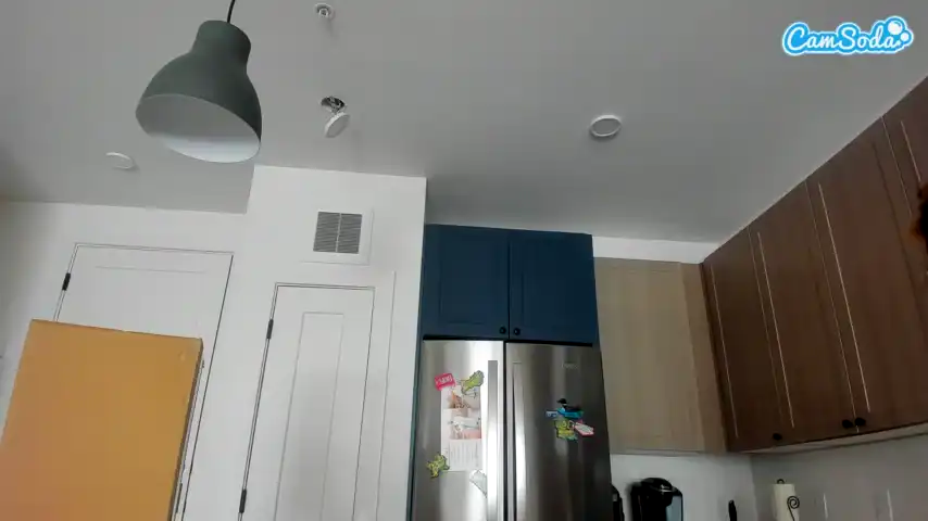 Lifeofkiley – Camsoda Live Video – 2025-01-03 10:30:15