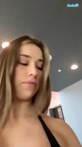 Lifeofkiley – Camsoda Live Video – 2025-04-14 06:57:26