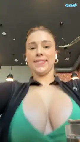 Lifeofkiley – Camsoda Live Video – 2026-01-07 07:56:02