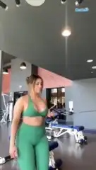 Lifeofkiley – Camsoda Live Video – 2025-03-26 20:23:39
